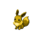 GoldenEevee.png