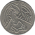 Wizards Metal Lugia Coin.png