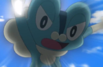 Froakie Super Flying Cut.png