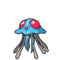 Tentacruel