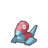 Porygon