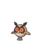 Hoothoot