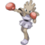 107Hitmonchan.png