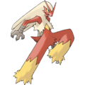 257Blaziken.png