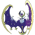 792Lunala.png