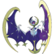 792Lunala.png