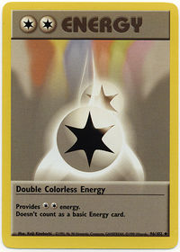 DoubleColorlessEnergyBaseSet96.jpg