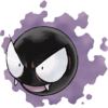 092Gastly.png