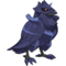 823Corviknight.png