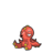 Octillery