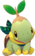 387Turtwig PSMD.png