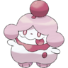 685Slurpuff.png