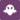 Ghost icon SV.png