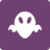 Ghost icon SV.png