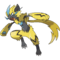 807Zeraora.png