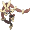 0428Lopunny-Mega.png