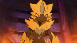 Zeraora M21.png