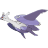 381Latios-Mega.png