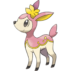 0585Deerling.png