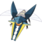 738Vikavolt.png