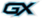 GX