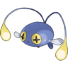 0170Chinchou.png