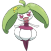 762Steenee.png