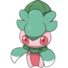 0753Fomantis.png