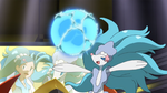 Primarina Sparkling Aria.png