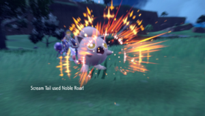 Noble Roar IX.png