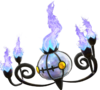 Pokkén Chandelure.png