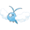 333Swablu.png