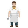 Cook SM OD.png