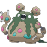 569Garbodor.png