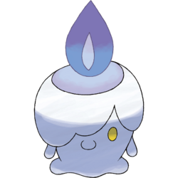 Litwick