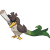 0083Farfetch'd-Galar.png