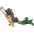 Farfetch'd