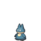 Munchlax