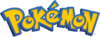 Pokémon logo English.png