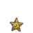 Staryu