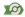 UNITE Rarity green icon.png