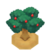 ChopleTreeBuddingVI XY.png