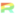 Rainbow Rocket logo.png