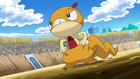 Ash Scraggy.png