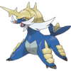 503Samurott.png