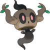 708Phantump.png