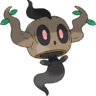 708Phantump.png