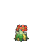 Bellossom