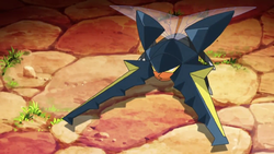 Sophocles Vikavolt.png