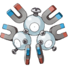 0082Magneton.png